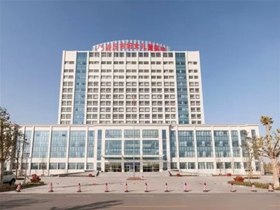 厲害了word哥！科靈節(jié)能近期扎堆中標(biāo)多個(gè)百萬工程項(xiàng)目，就等你了！